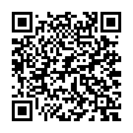 QR code for 094PGC