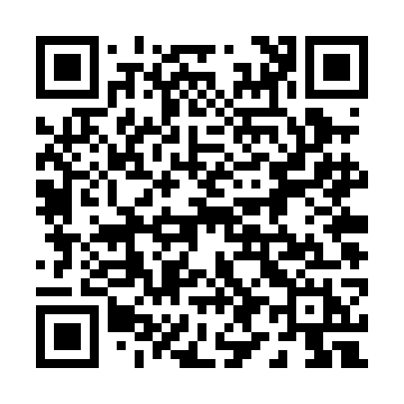 QR code for 094PGH