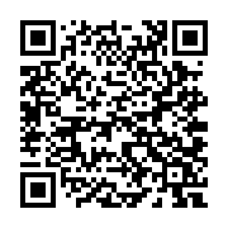 QR code for 094PLV