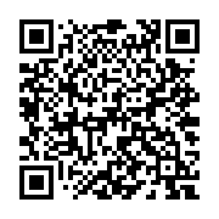 QR code for 094PSJ