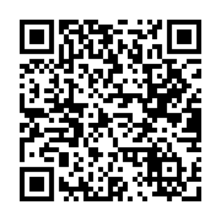 QR code for 094QGT
