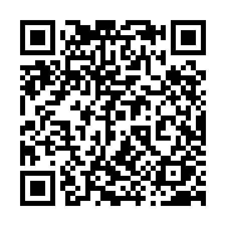 QR code for 094QJQ