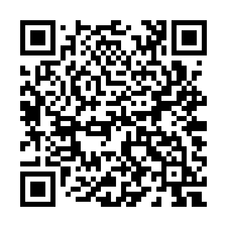 QR code for 094QQJ