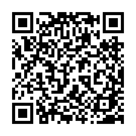QR code for 094RDA