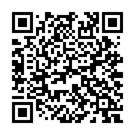 QR code for 094REF