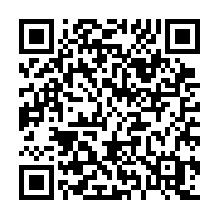 QR code for 094SJG