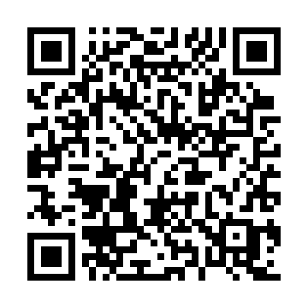 QR code for 094SXB