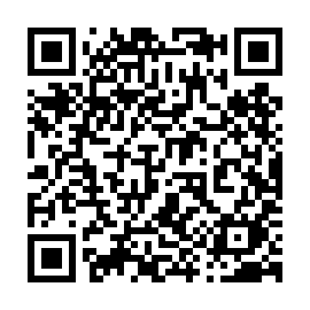 QR code for 094TIM
