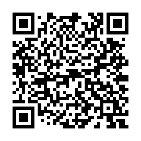 QR code for 094TUY