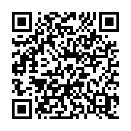 QR code for 094UCD