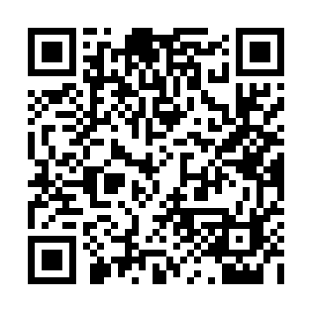 QR code for 094UWB