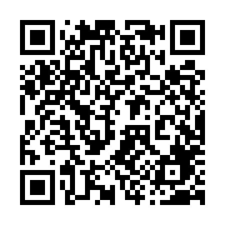 QR code for 094UXF