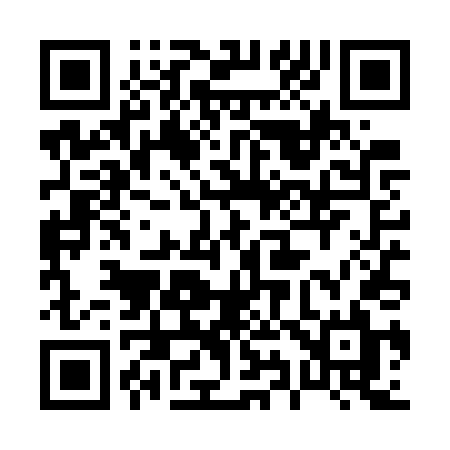 QR code for 094WTL
