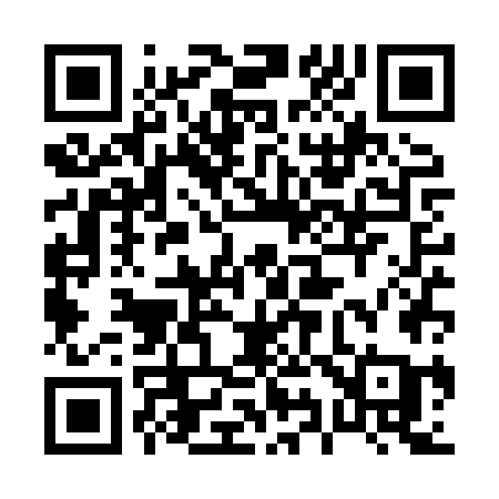 QR code for 094XWA