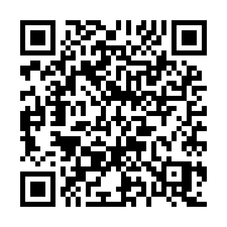 QR code for 094YKQ