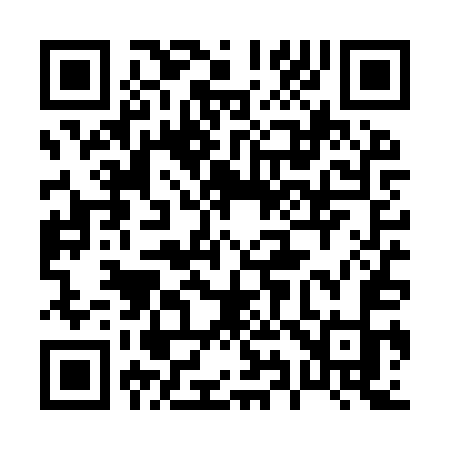 QR code for 094YUK