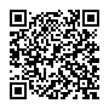 QR code for 094ZHU