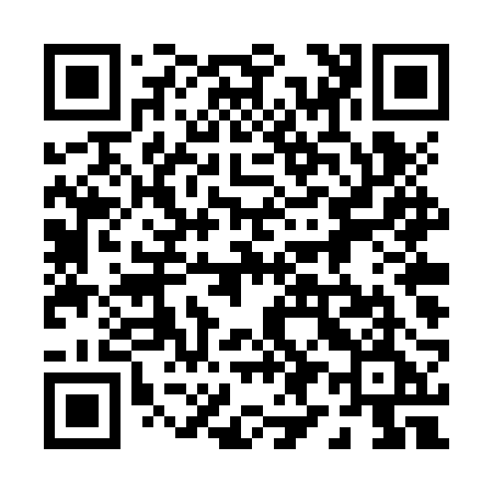 QR code for 094ZRE