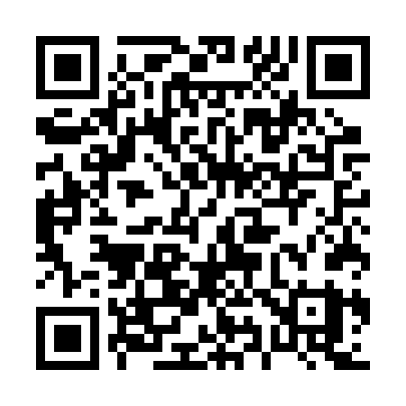 QR code for 095BVY