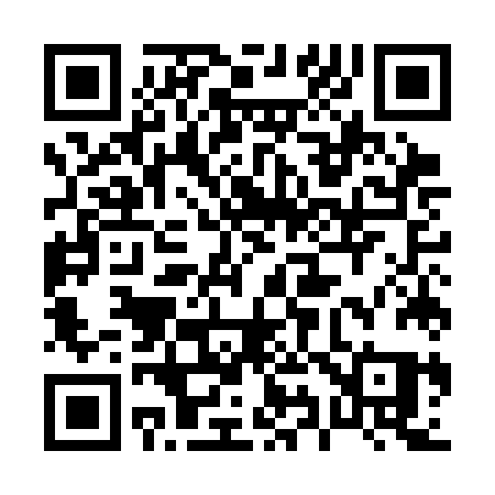 QR code for 095CJQ