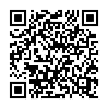 QR code for 095CTV
