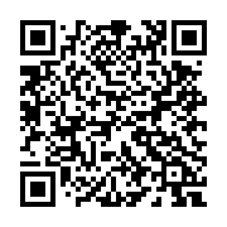 QR code for 095DPF