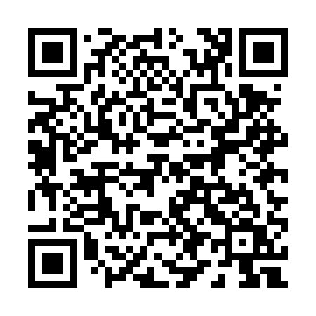 QR code for 095DQV
