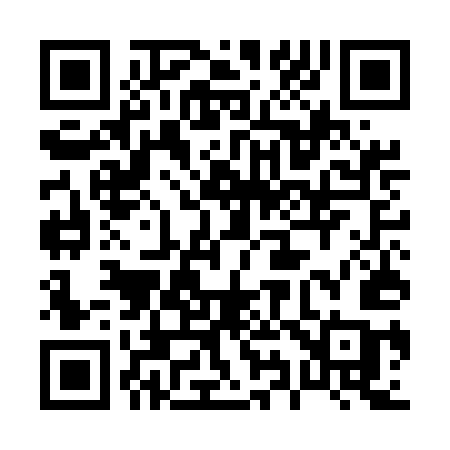 QR code for 095EEC