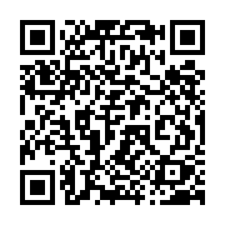QR code for 095EGY