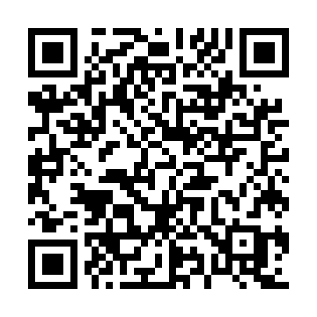 QR code for 095EJB