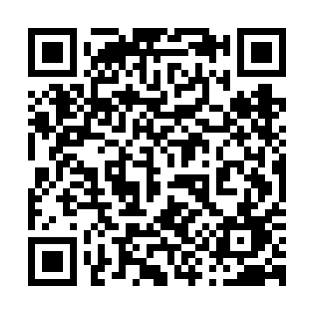 QR code for 095FAD