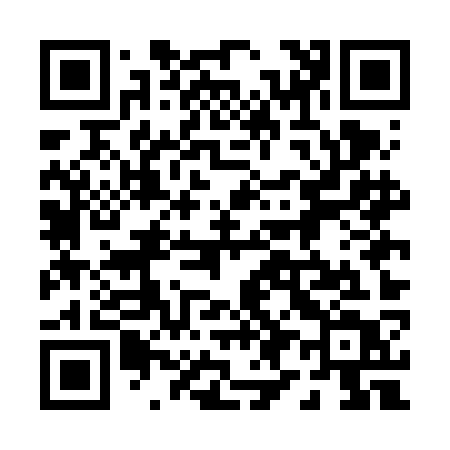 QR code for 095FKT