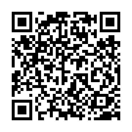 QR code for 095FQY