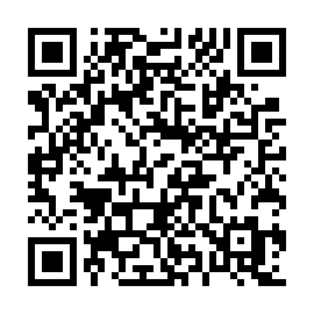QR code for 095FRM