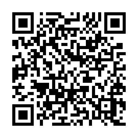 QR code for 095FYZ