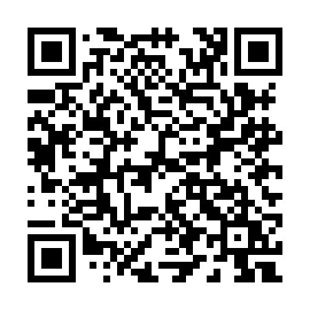 QR code for 095HBU