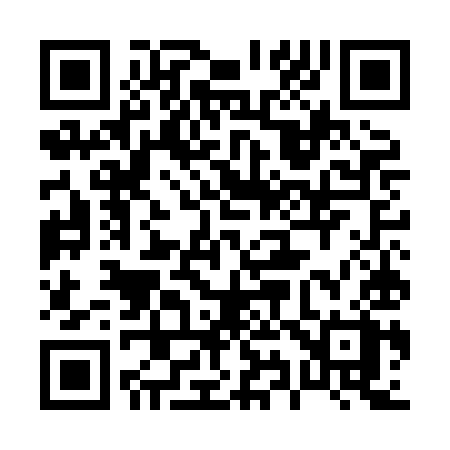 QR code for 095HIX