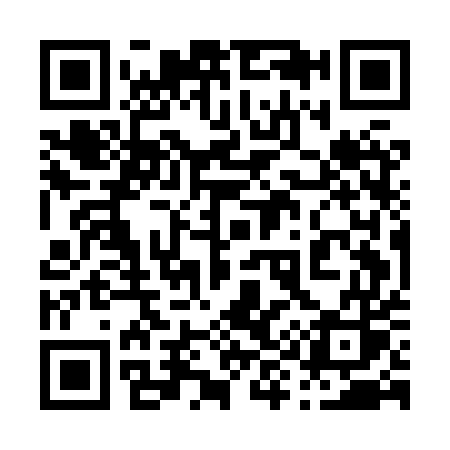 QR code for 095HUS