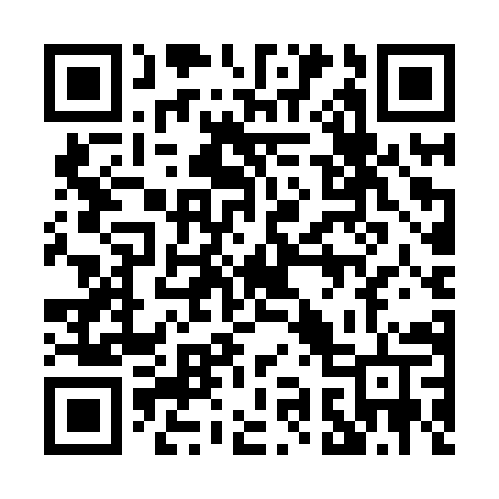 QR code for 095HYT