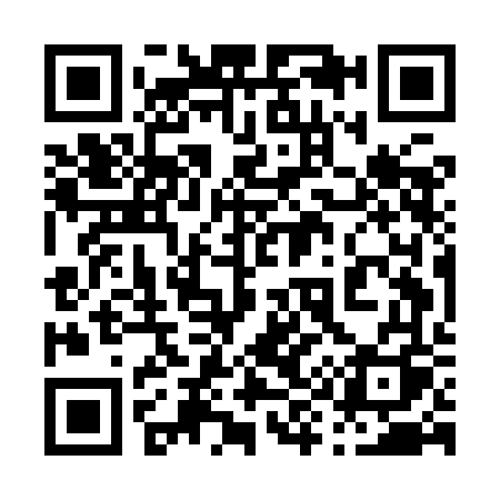 QR code for 095IFQ