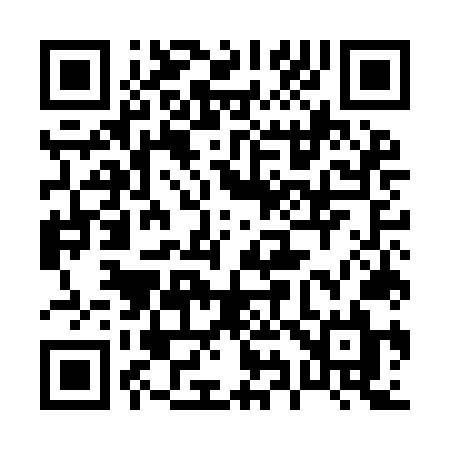 QR code for 095INL
