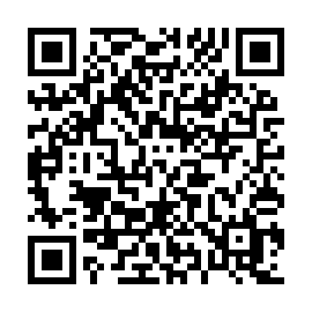 QR code for 095IQL
