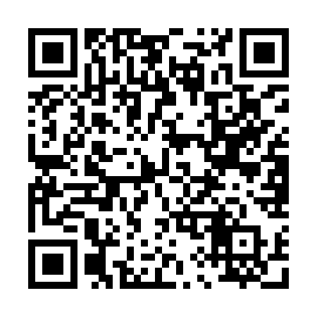 QR code for 095ISP