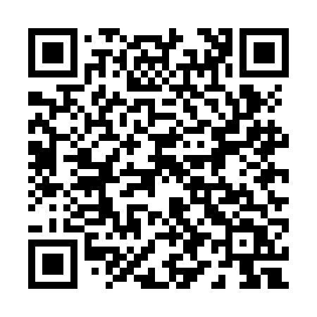 QR code for 095JFT