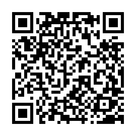 QR code for 095JLX