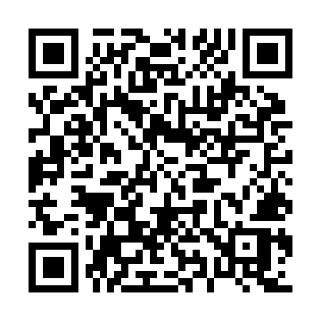 QR code for 095JMR