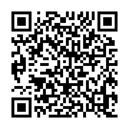 QR code for 095JZN