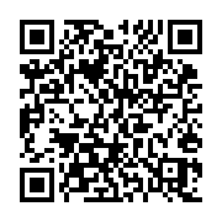 QR code for 095KEQ