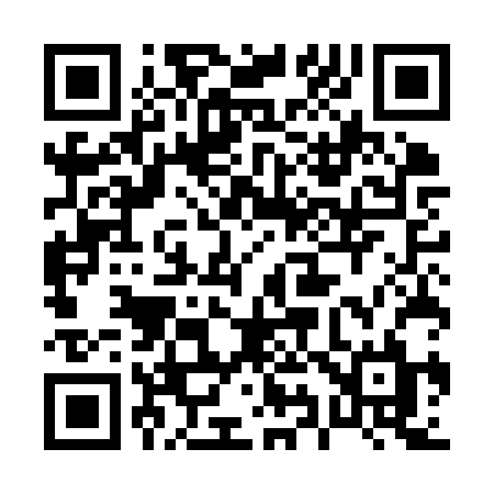 QR code for 095KRL