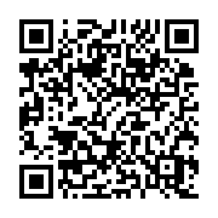 QR code for 095KRV